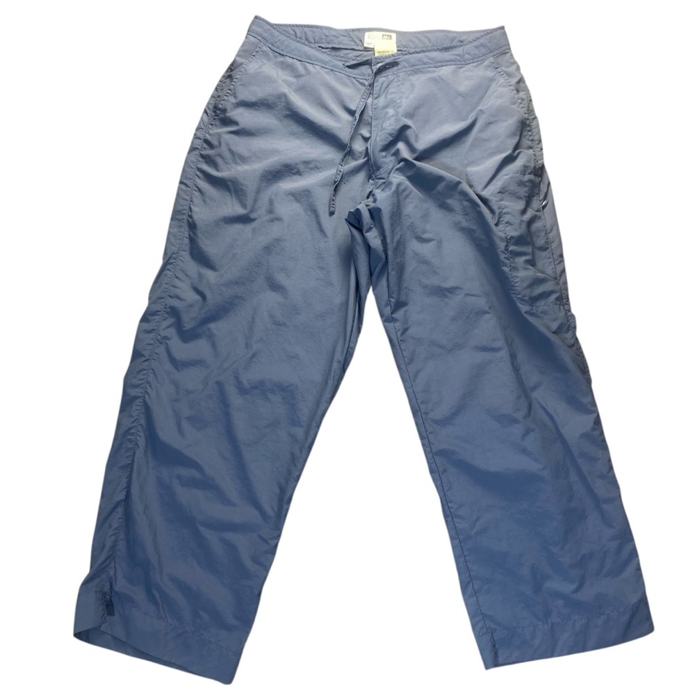 REI‎ Women’s Nylon Outdoor Hiking Pants Size 12 UPF 30+